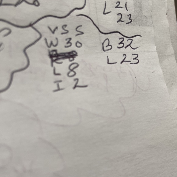 Victoria’s Secret SP Black Pink Sparkly Two Piece Short Set Thermal Lightweight - Picture 12 of 12